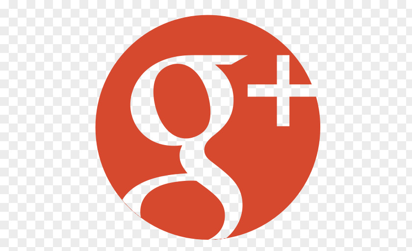 Google Plus Google+ Logo PNG