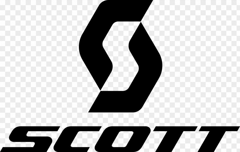 Gucci Logo Scott Sports Bicycle Cycling PNG