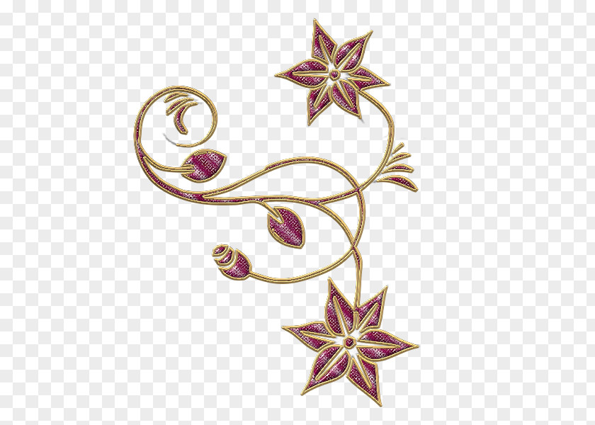 Harrasment Ornament Stock Photography Floral Design PNG
