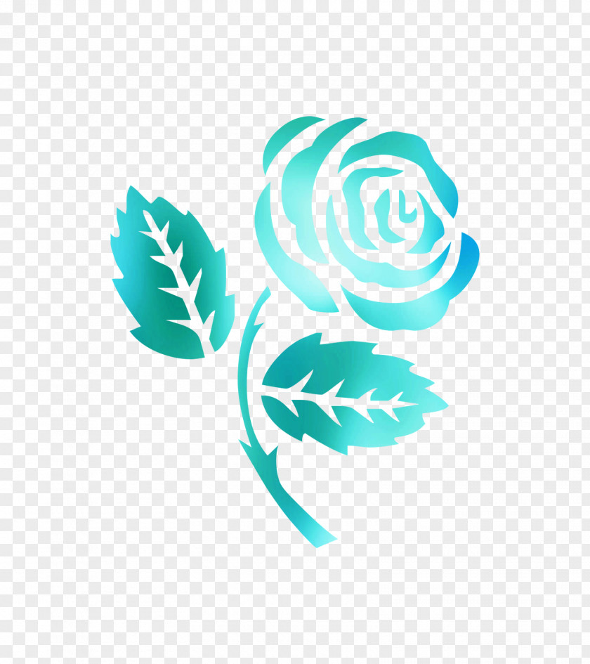 Image Decal Stempel Rose Decorative Stamps Sticker PNG