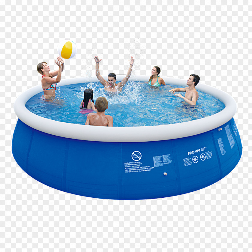 Ladder Hot Tub Swimming Pool Pump Natatorium PNG