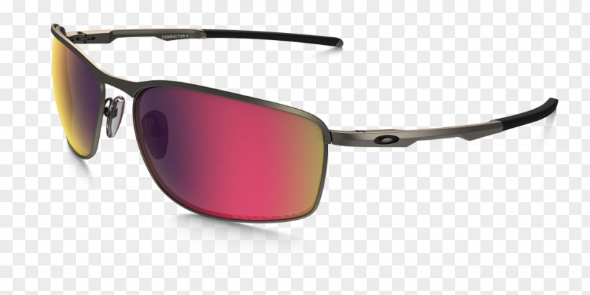 Light Grey Shading Oakley, Inc. Sunglasses Ray-Ban Wayfarer PNG