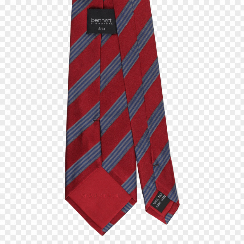 Man Tie Tartan Necktie PNG
