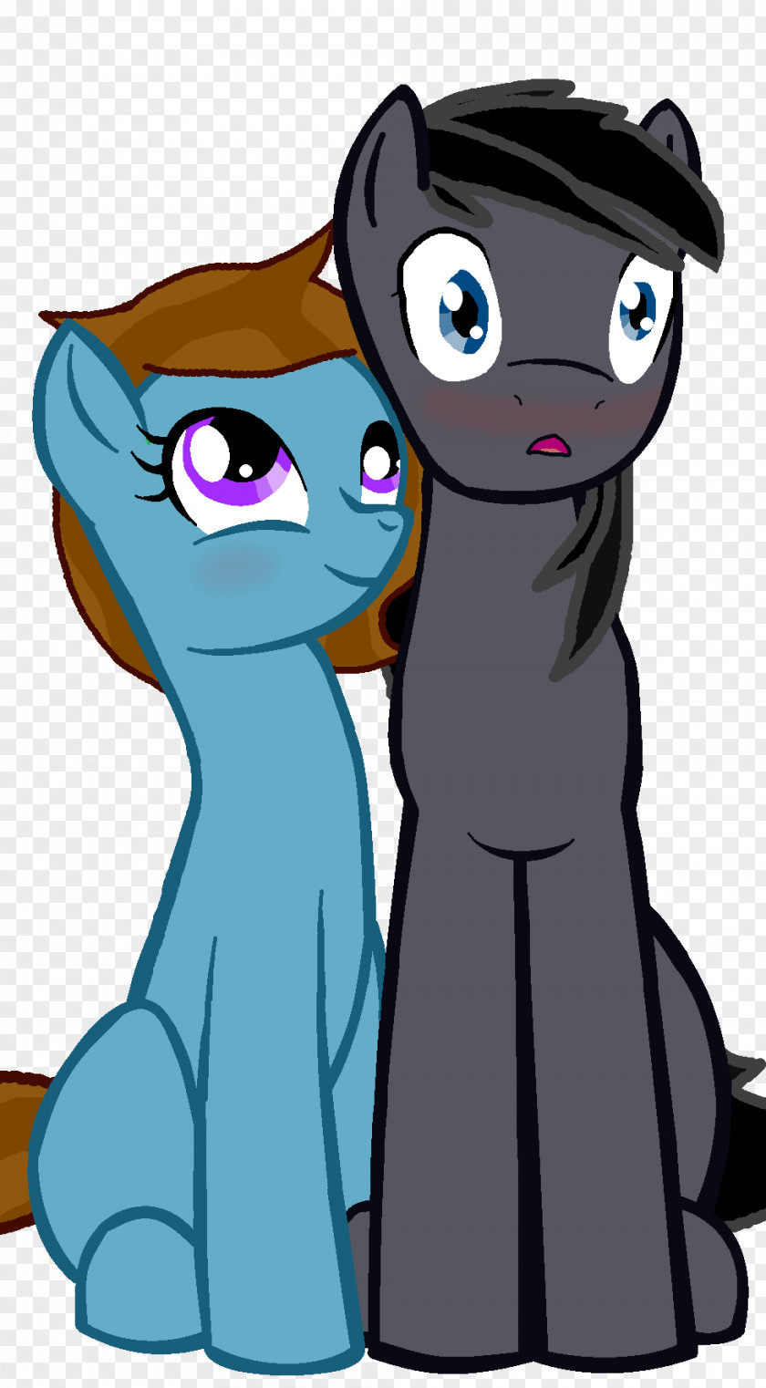 Milo Pony Horse DeviantArt Guppy Fan Fiction PNG