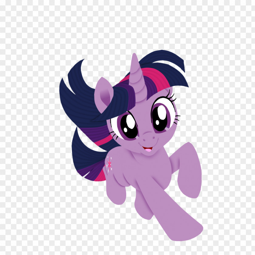 Movies Pony Twilight Sparkle Pinkie Pie Rainbow Dash Rarity PNG