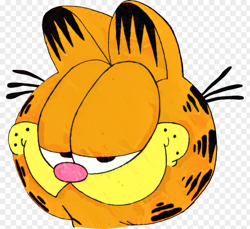 Odie Garfield Jon Arbuckle Cat PNG
