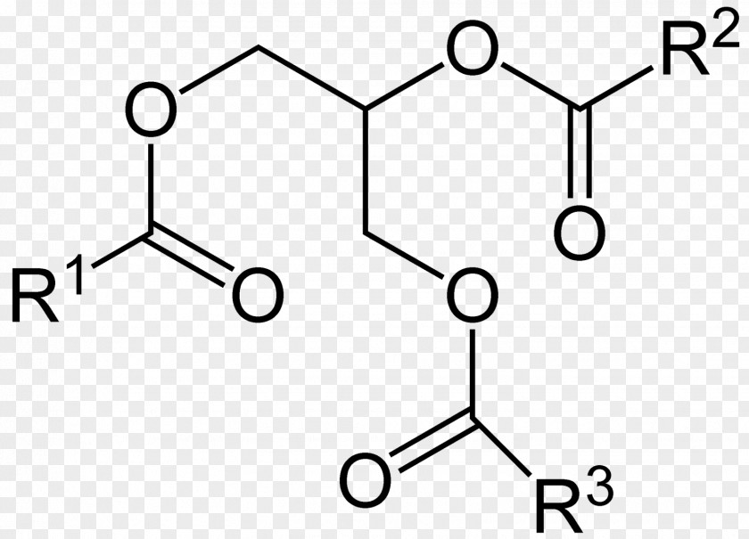Oil Diisopropyl Azodicarboxylate Chemistry Chemical Compound Molecule PNG