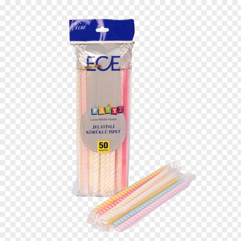 Pipette Household Cleaning Supply Product PNG