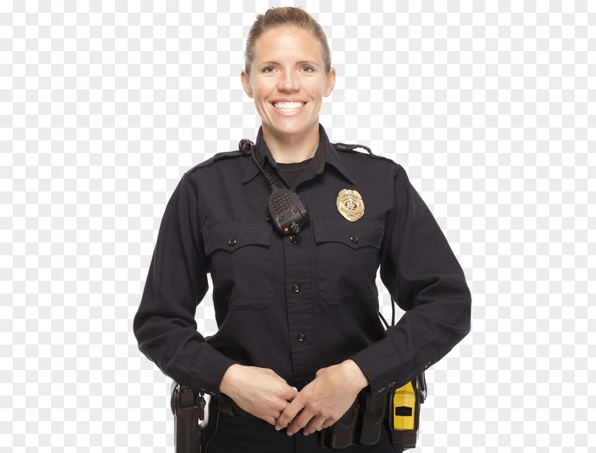 Police Dog Officer Happy Policeman Stock Photography Undercover Operation PNG