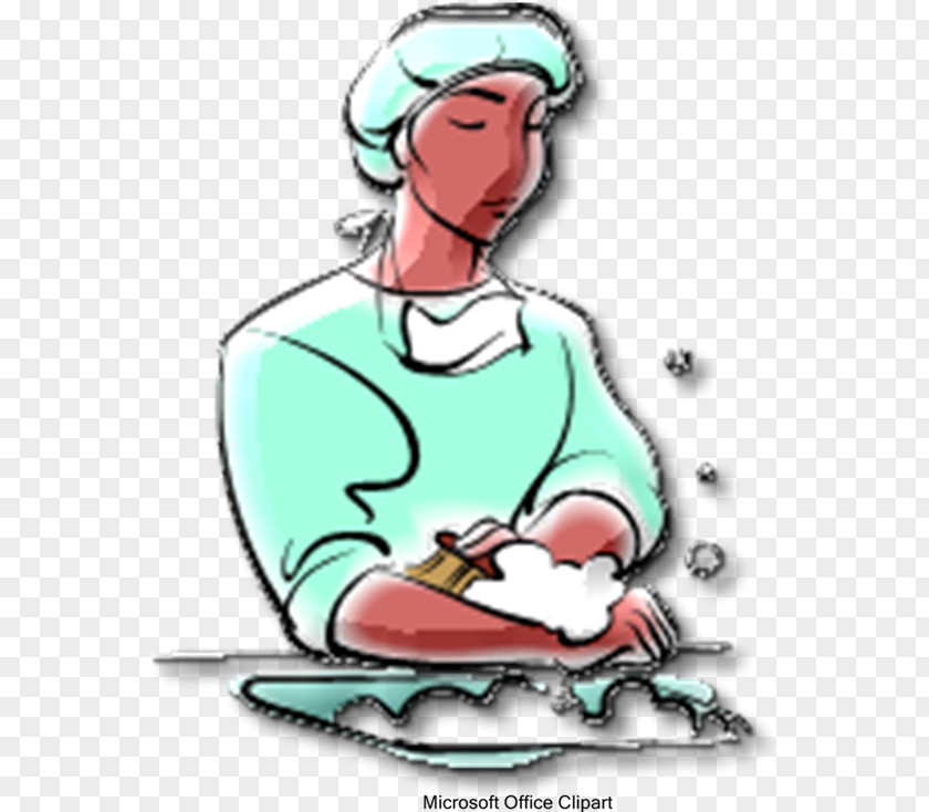 Pregnancy Mother Childbirth Clip Art PNG