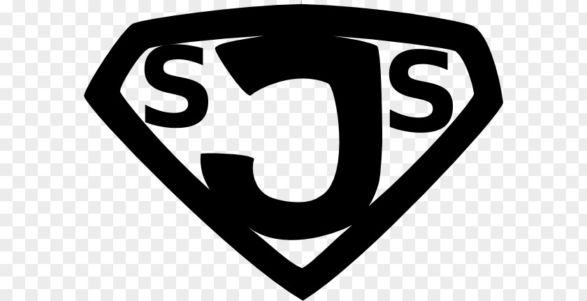 Super J Logo Image Clip Art Vector Graphics Royalty-free PNG
