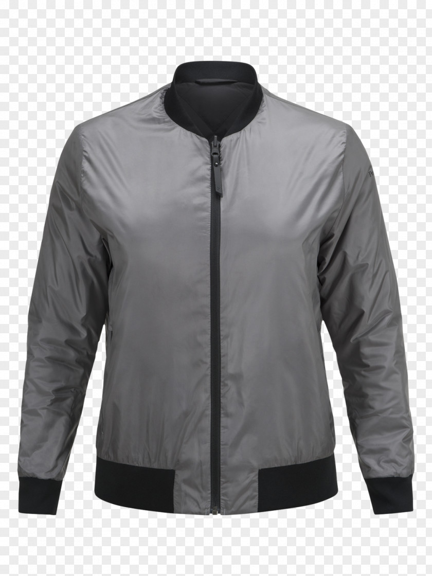 T-shirt Tracksuit Jacket Hood Clothing PNG