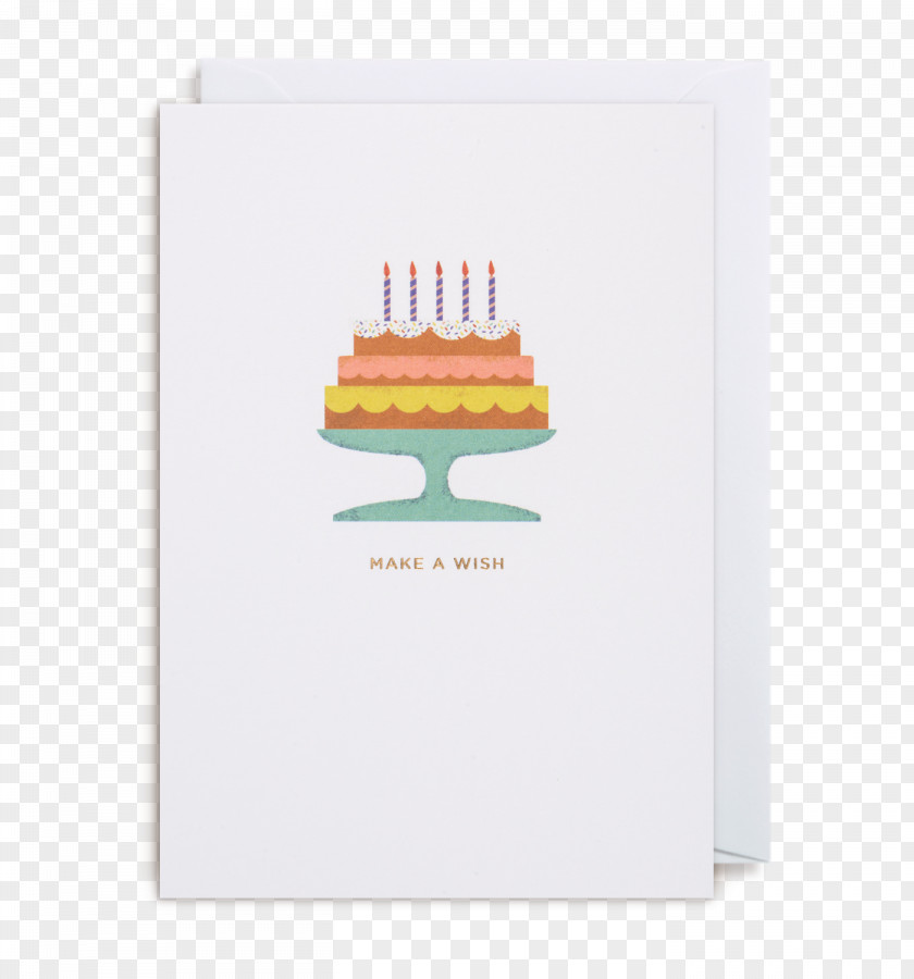 Wishing Card Birthday Dance 'till Midnight Greeting & Note Cards Price Champagne PNG