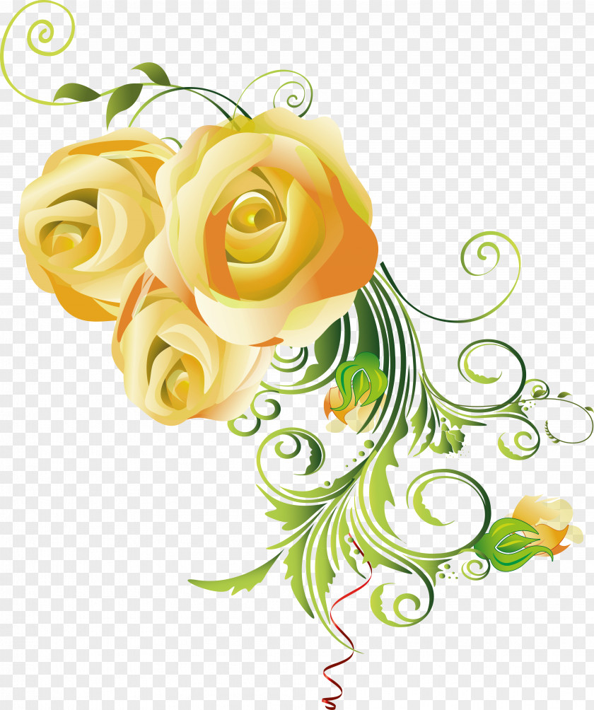 15 August Bd Floral Design Cut Flowers Art Rose PNG