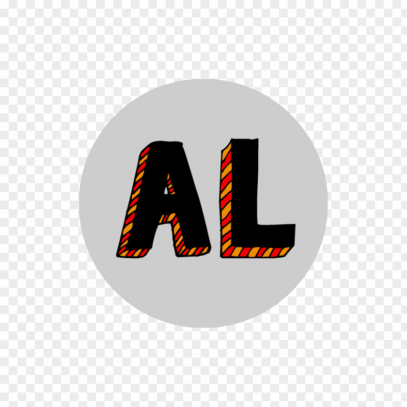 Alvin And The Chipmunks Product Design Logo Brand Font PNG