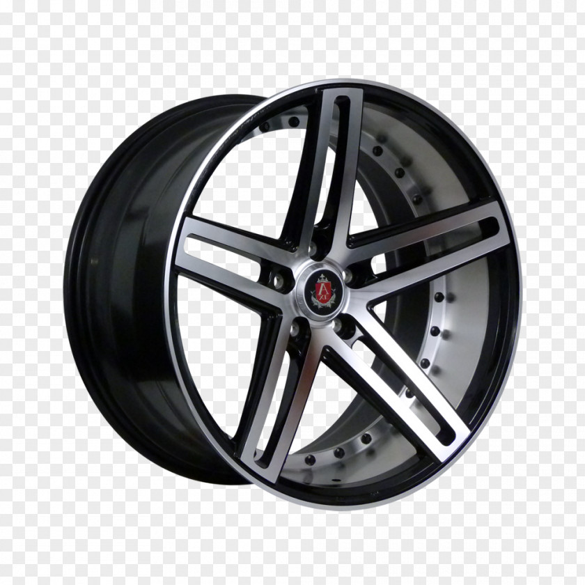 Audi Alloy Wheel Volkswagen Tire Rim PNG