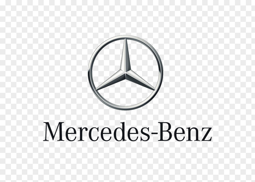Benz Logo Mercedes-Benz A-Class Car Daimler AG Sprinter PNG