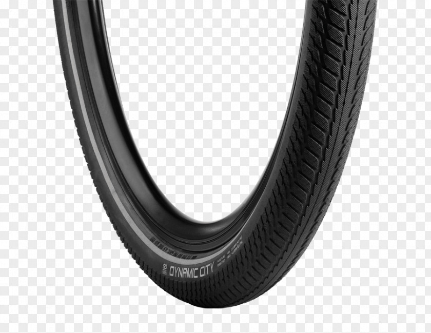 Bicycle Tires Apollo Vredestein B.V. European Tyre And Rim Technical Organisation PNG