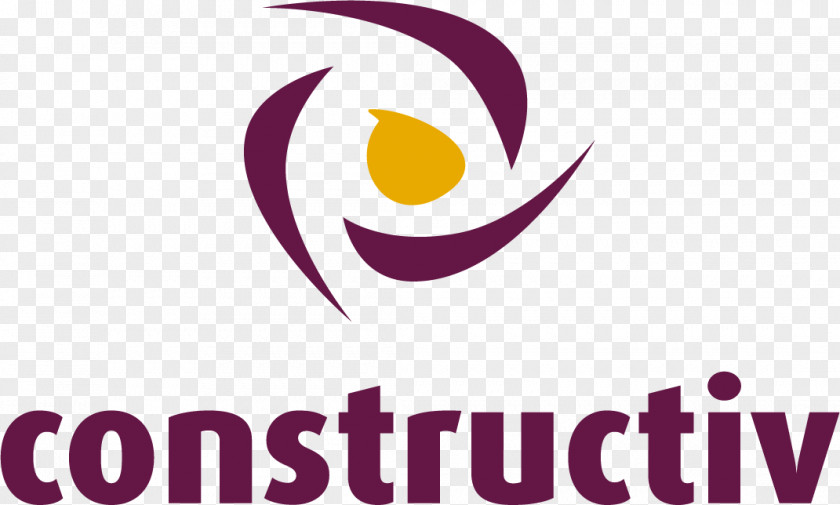 Constructiv Organization Architectural Engineering Logo Opleiding PNG