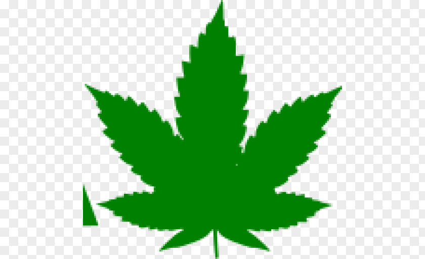 Crop Cannabis Smoking Medical Clip Art PNG