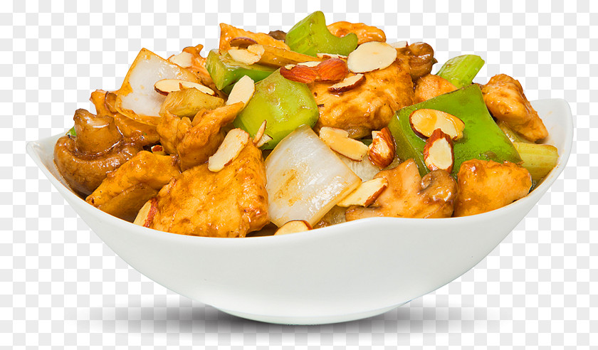 Edible Dormouse Kung Pao Chicken Chinese Cuisine Thai Sweet And Sour Pakora PNG