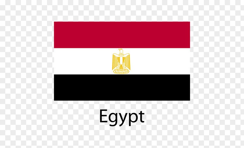 Egypt Flag Of Iraq National PNG