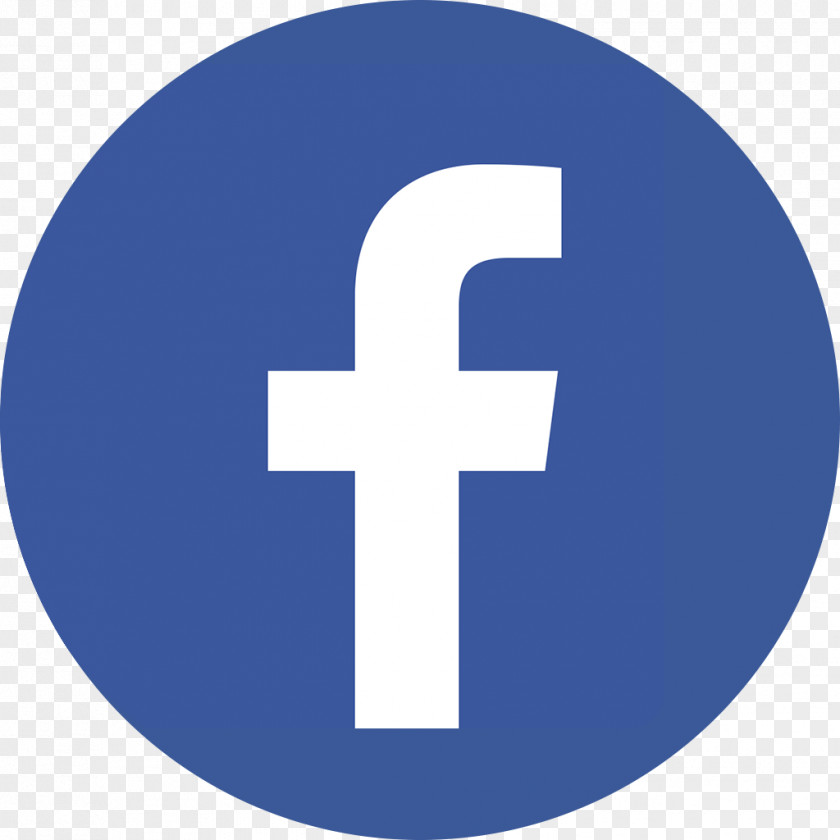 Facebook Social Media Like Button YouTube PNG