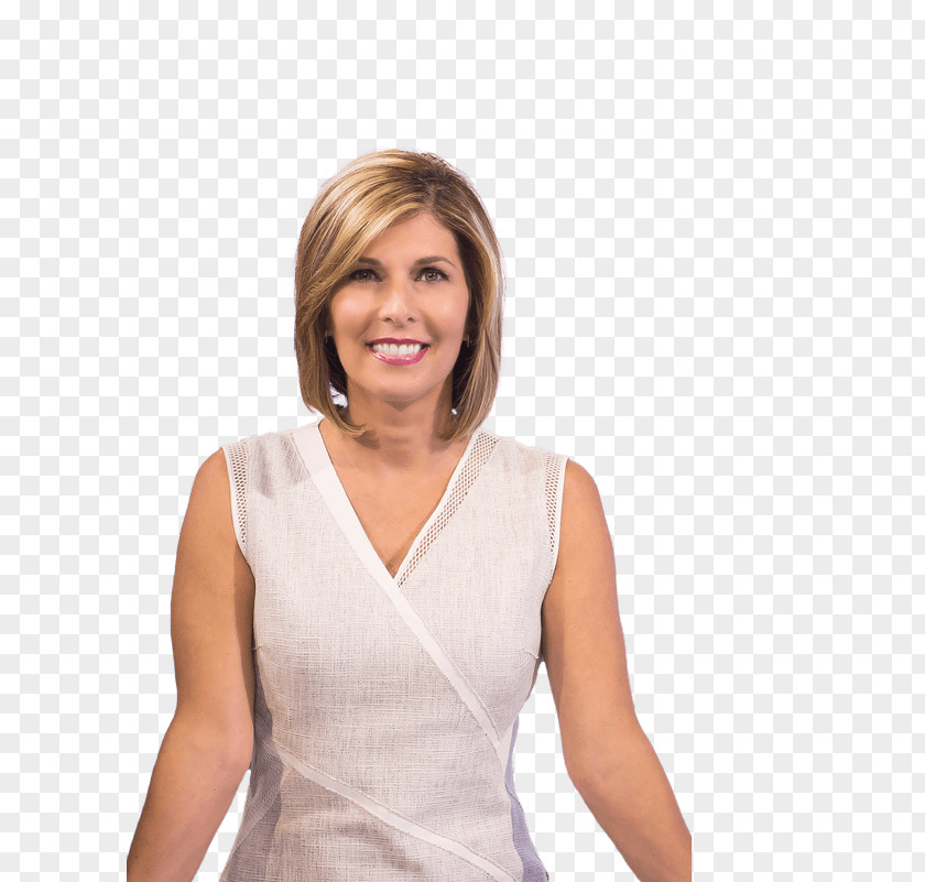 Full Measure With Sharyl Attkisson Journalist Sinclair Broadcast Group Television PNG