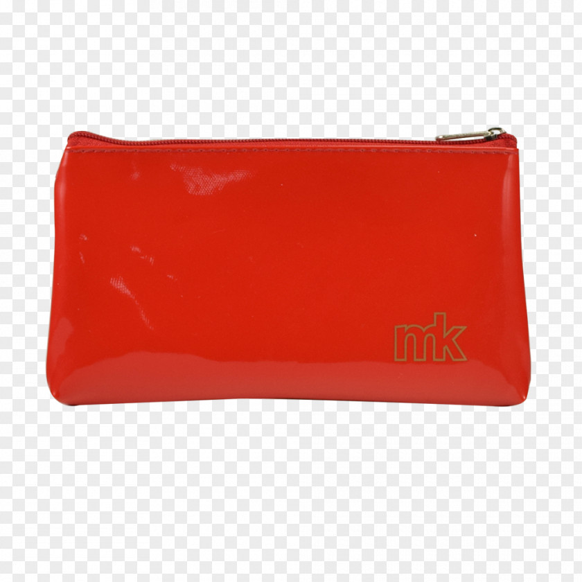 Handbag Coin Purse Product Design Wallet PNG
