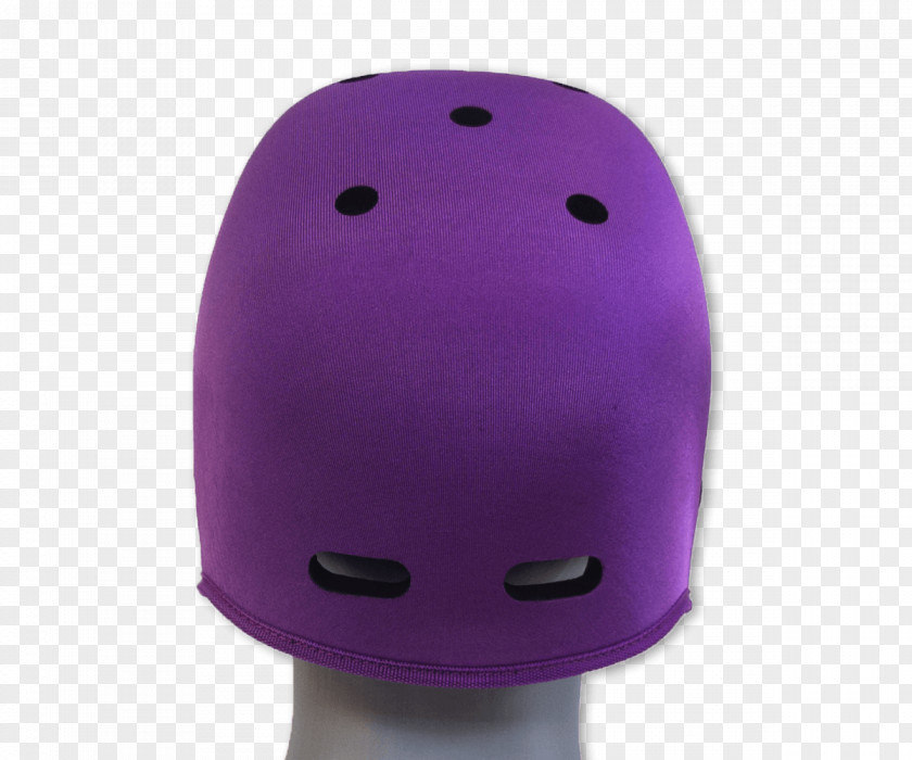 Helmet Opti-Cool Headgear Traumatic Brain Injury PNG