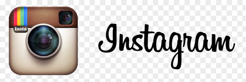 Instagram Formation Logo Social Network Photography PNG