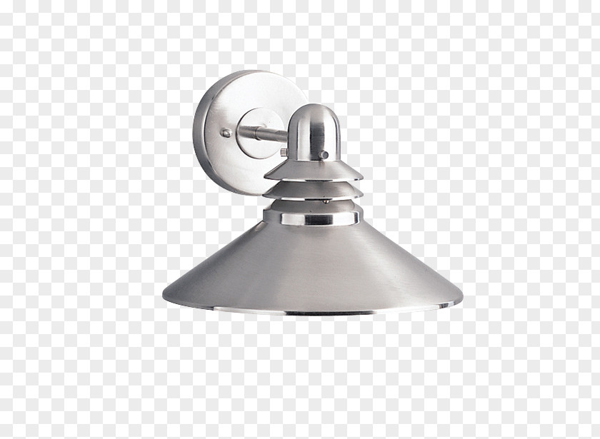 Light Fixture Sconce Landscape Lighting PNG