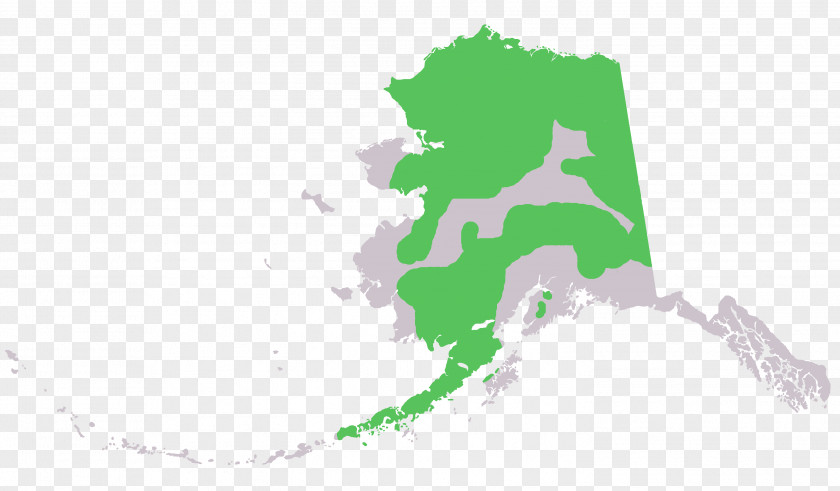 Map Flag Of Alaska Stock Photography Clip Art PNG