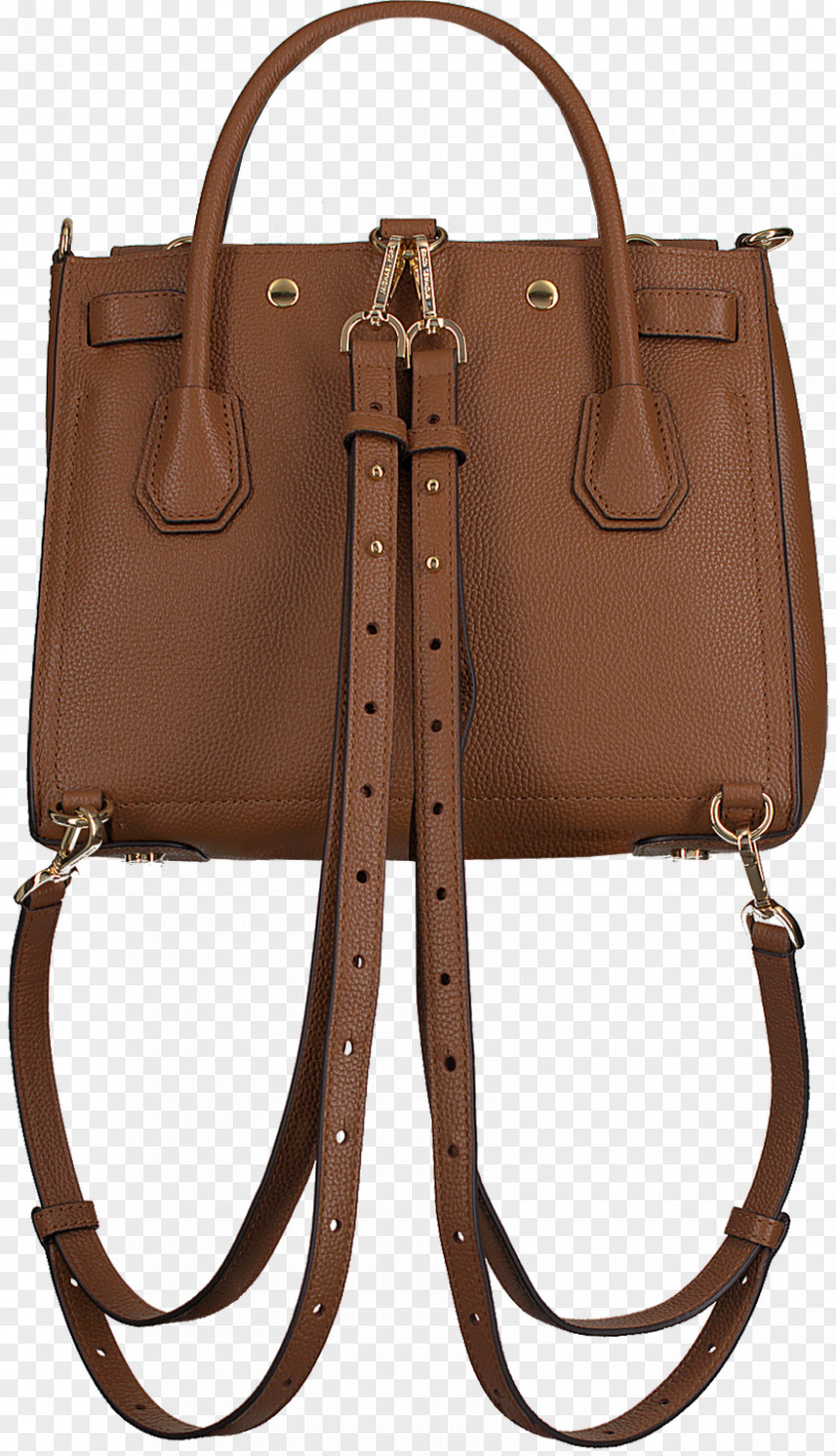 Michael Kors Bags Strap Handbag Leather Messenger PNG