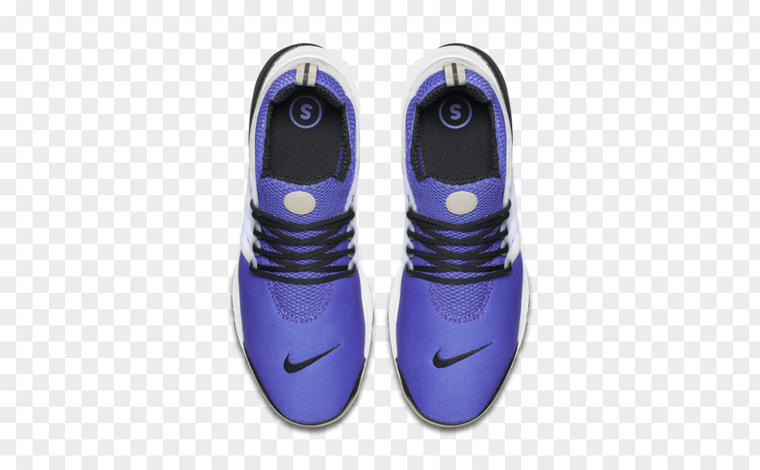 Nike Air Presto Max Free Jordan PNG