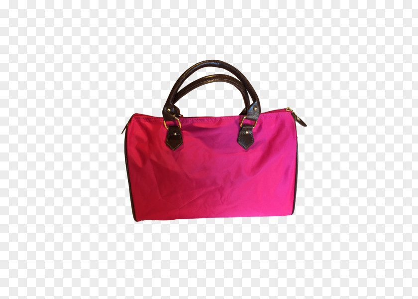 Nylon Bag Tote Handbag Leather Hand Luggage Messenger Bags PNG