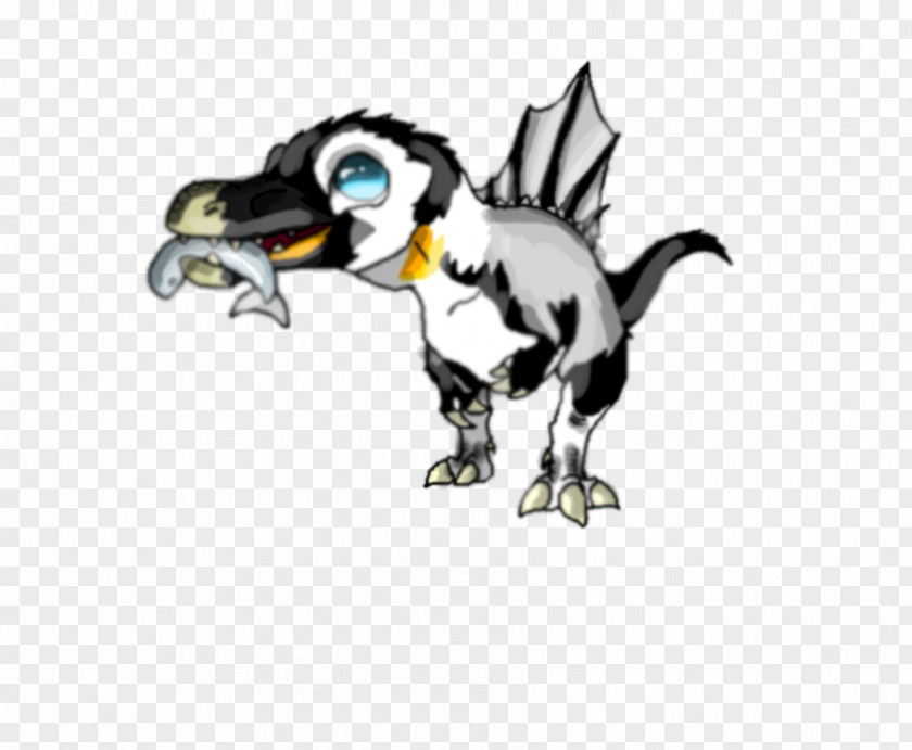 Penguin Koala Flightless Bird Animal PNG