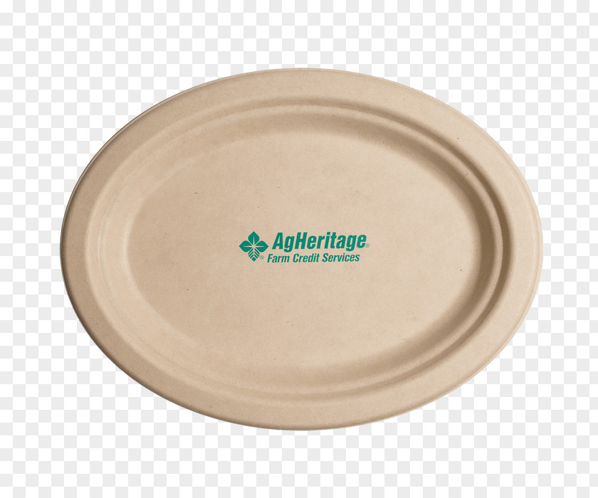 Plate Paper Promotional Merchandise PNG