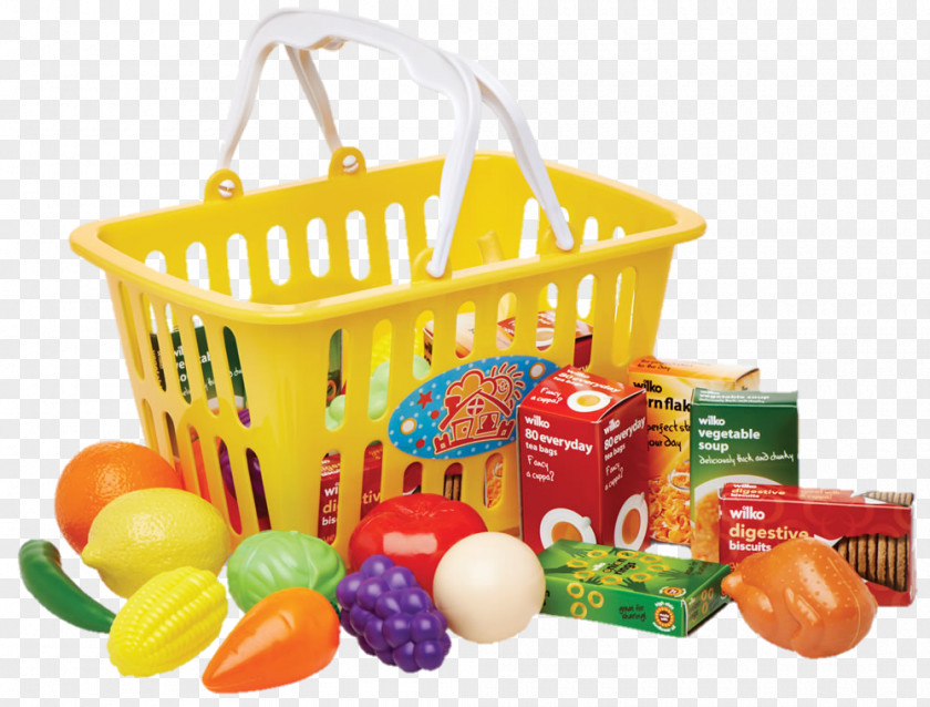 Play Store Toys Food Gift Baskets Fizzy Drinks Vegetarian Cuisine PNG