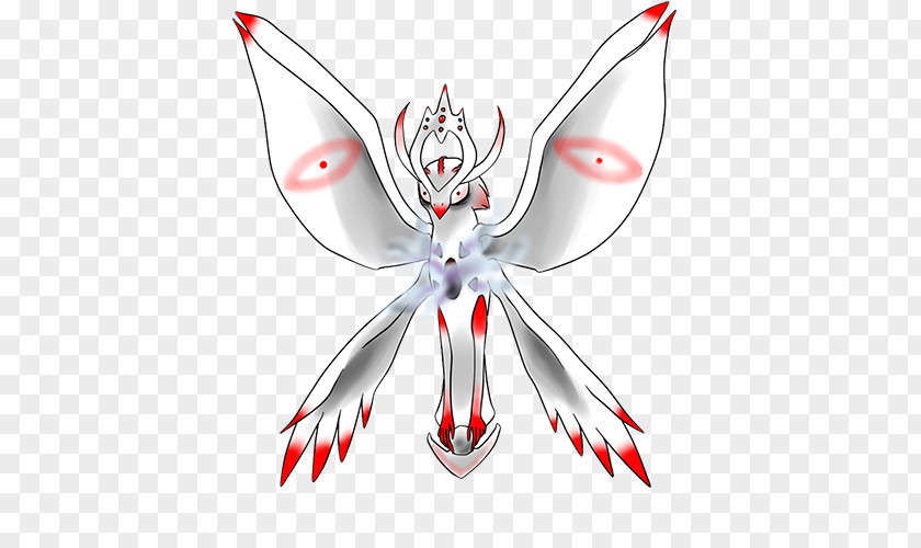 Pokemon Noctowl Pokémon Hoothoot Pokédex Nidoran♂ PNG