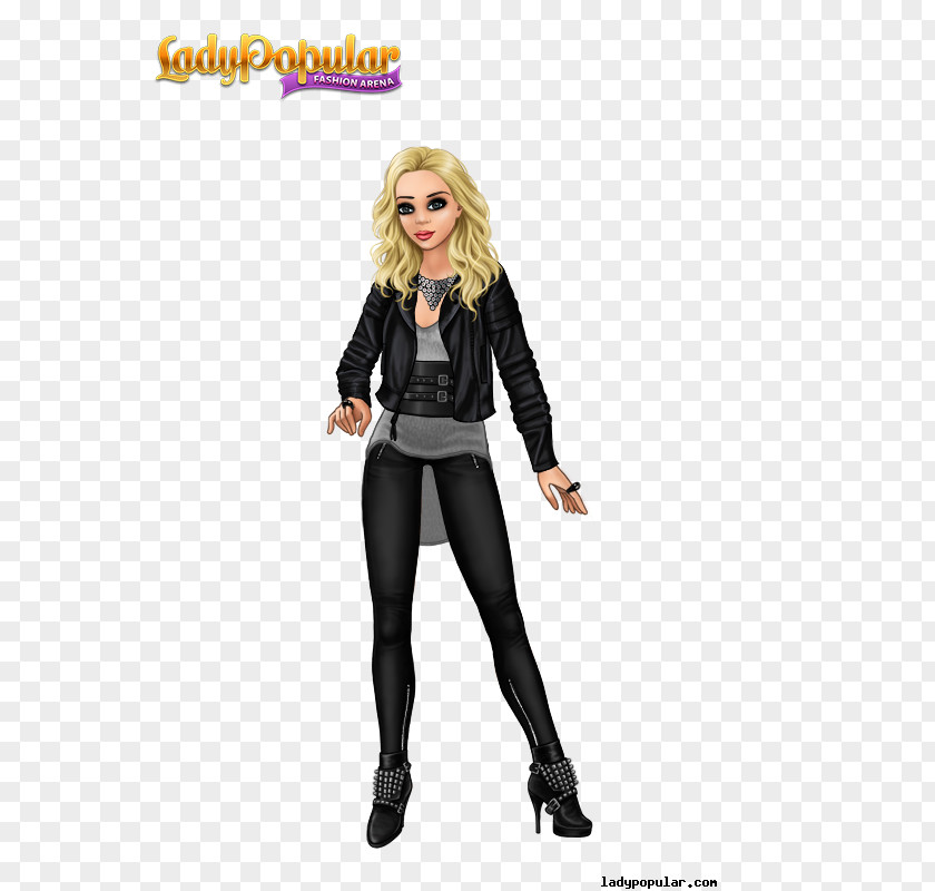 Pretty Little Liars Lady Popular Fashion Game Woman XS Software PNG