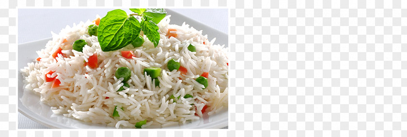 Rice Basmati Indian Cuisine Cooked Dal PNG
