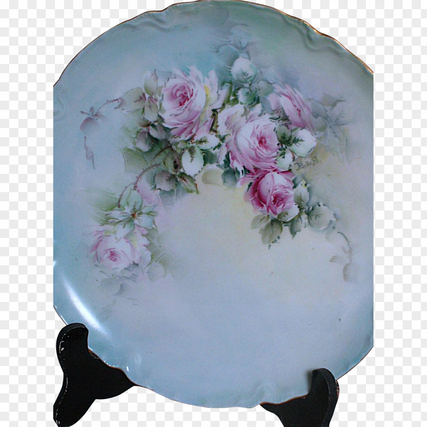 Rose Limoges Haviland & Co. Porcelain Bernardaud NA Inc. PNG