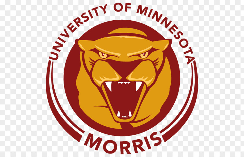 Senior Citizens University Of Minnesota Morris Cougars Football Alumnus Campus PNG