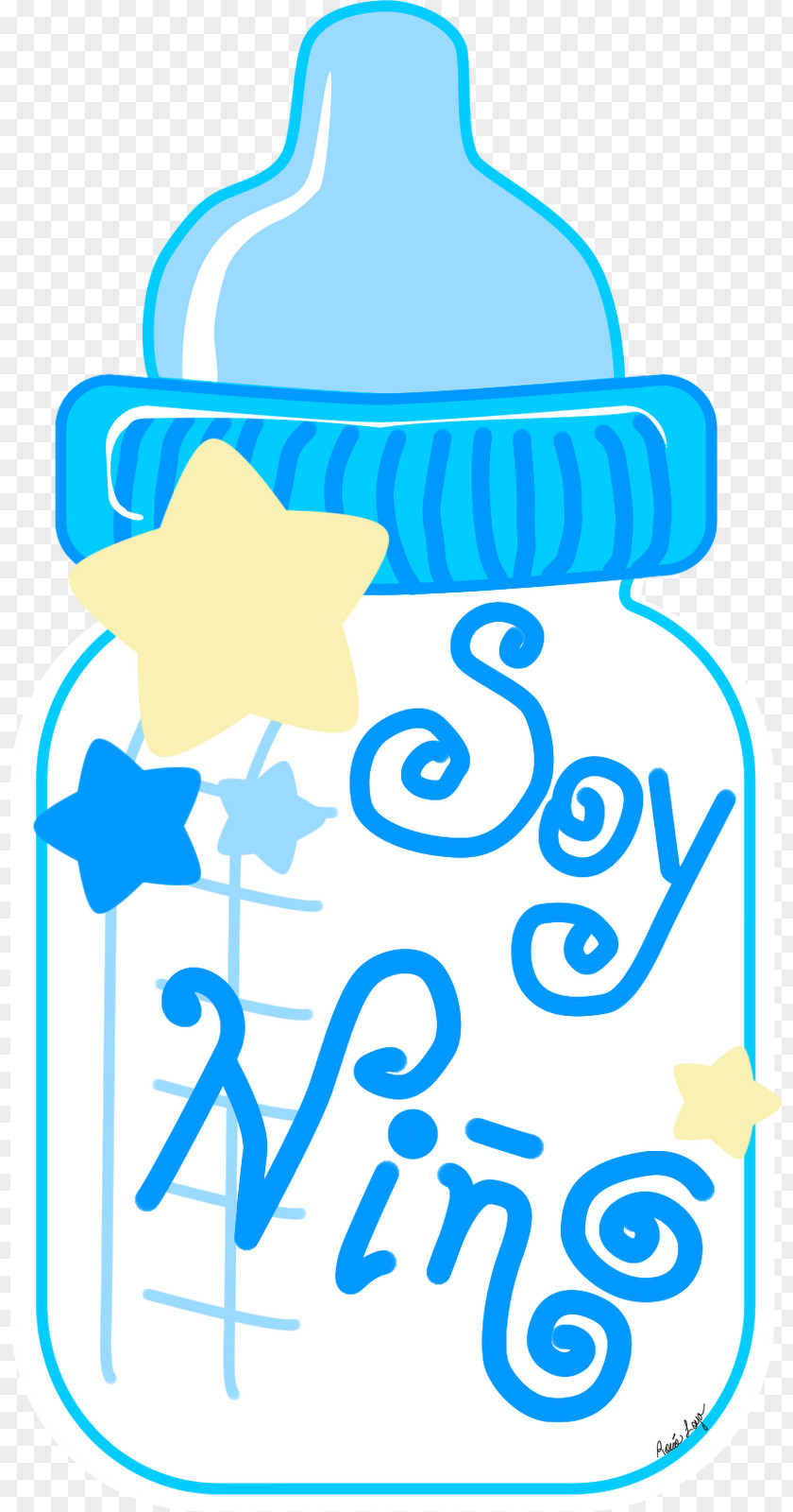Shower Baby Drawing Child Cupcake PNG