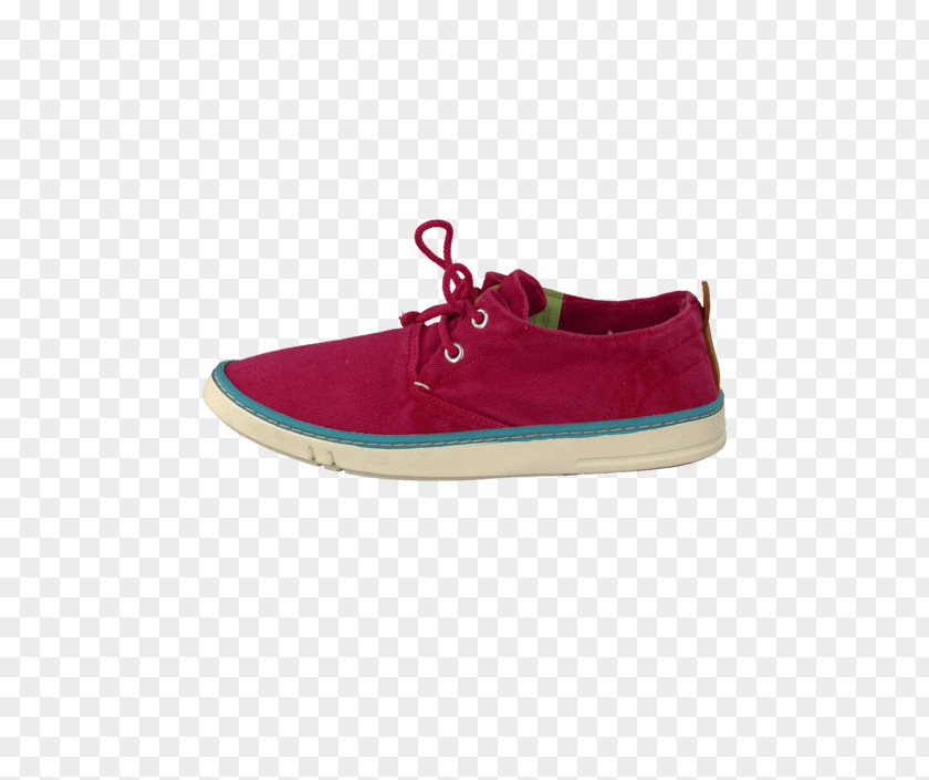 Sneakers Suede Shoe Cross-training Walking PNG