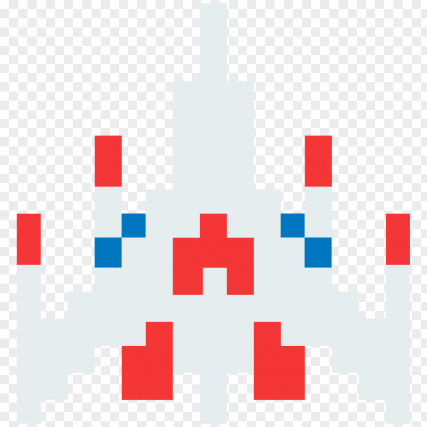 Space Invaders Galaga Galaxian Golden Age Of Arcade Video Games Game PNG