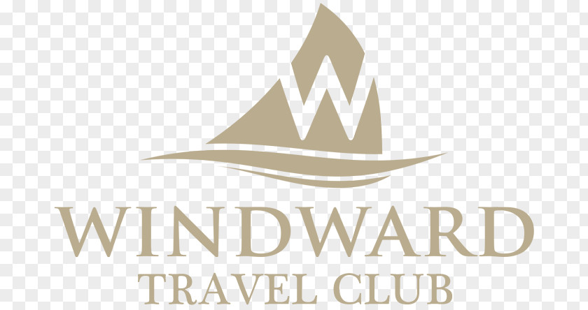Student University Of Wisconsin–Whitewater Wisconsin–Milwaukee Warhawks Football Windward Community College PNG