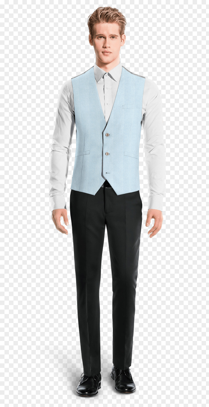 Summer Shopping Season Discount Tweed Suit Pants Wool Chino Cloth PNG