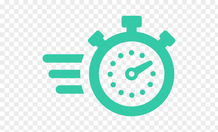 Symbol Clock Aqua Green Turquoise Clip Art Circle PNG